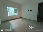 2 BHK Ready flat in Barasat at low price 20.79 lakh