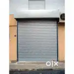 Shop available for rent in Raghav nagar