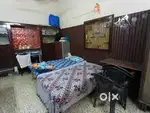 Beds available for rent