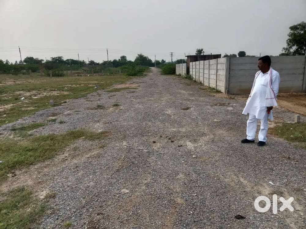 पहले आए, पहले पाए