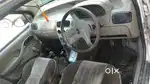 Nyc ac working power stering tyer 80%