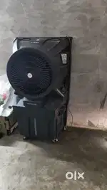 Air Cooler