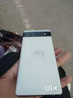 Pixel 6A model mobile sell just 13000rs.