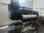 Sambiletion printer machine mimaki company