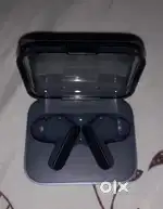 Realme buds air 7