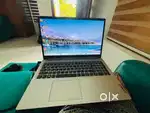 Lenovo laptop