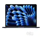 APPLE MACBOOK AIR M2 SEALED PACK
