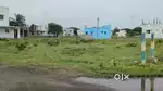 3.5 Acres punjai land sale near oragadam