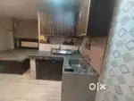 1 RK / BHK Fully Furnished