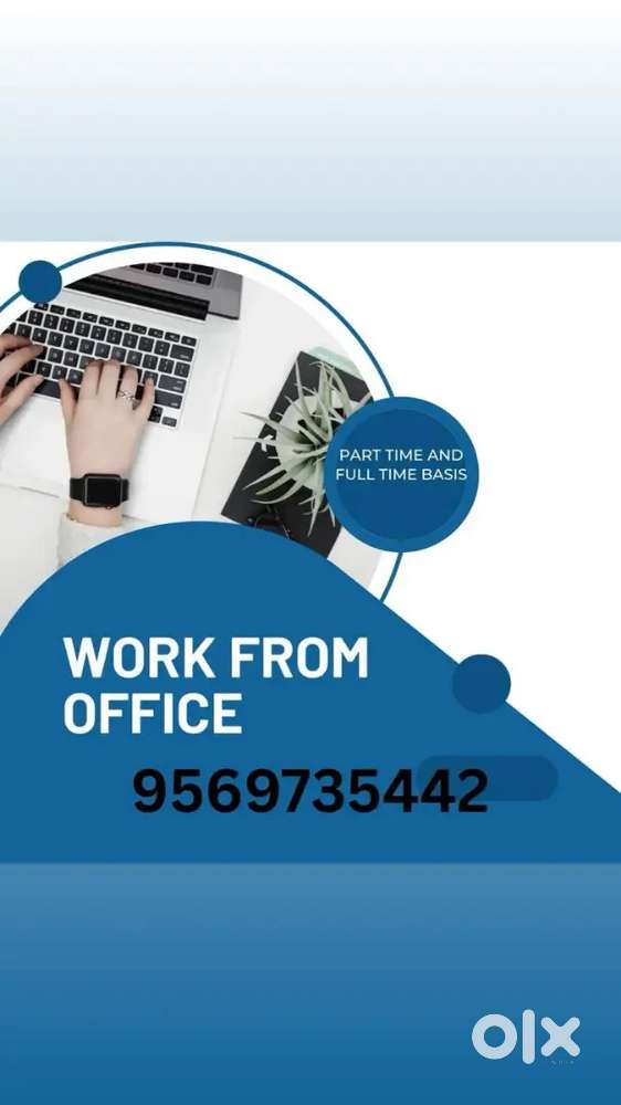 For unemployed people