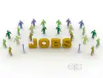 WORK ANY TIME ANY WHERE