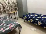 Shree krishna Girls hostal