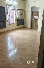 1BHK House for Lease