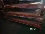 New Diwaan available at Furniture showroom