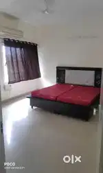 one room without kitchen