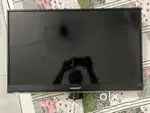 Videocon led