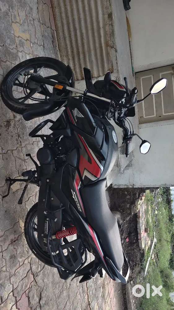 Argunt sell 9824 six sevan 8 five