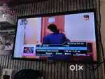 32inch Tv smart
