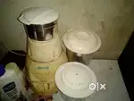KORYO company Mixy
