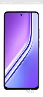 P3x 5g  under warranty 8 months