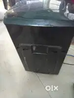 Dr Aquaguard water purifier