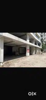 Useful for DARK STORE, Hospital, Warehouses etc
