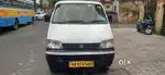 Maruti Suzuki Eeco Cargo, 2019, Petrol