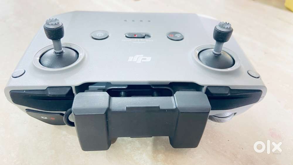 Drone Dji Mini -2