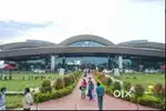 Airport Job at Rajahmundry Airport
