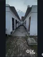 6 kattha land 20 room for rent