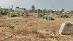 1250 sq mtr, JDA, North South, Commercial plot for sale at Ring Road