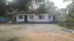 Land for resort or homestay
