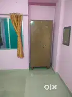 Ready to move apartment for sale near EM Bypass.