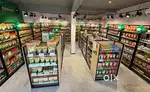 Retail Sales / Store Assistant