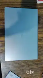 ASUS laptop