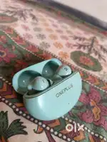 One plus nord buds 3 pro