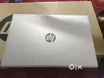 Hp laptop windows 11