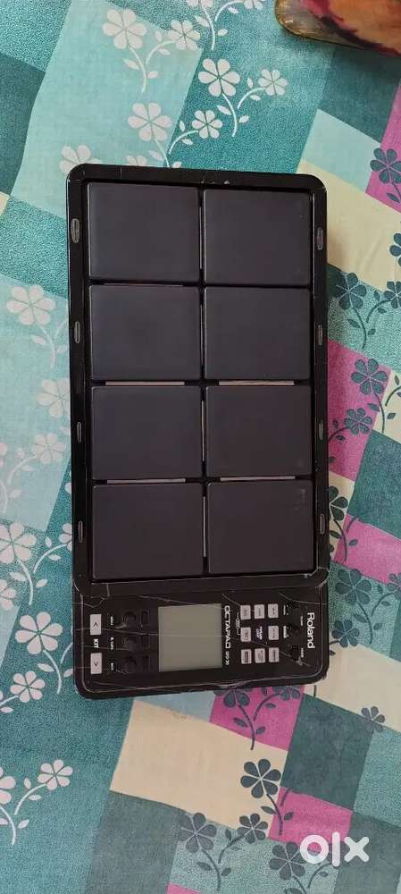 Mint condition selling for money problem