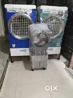 Wholesale price cooler with warrenty bil wholesale