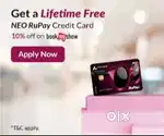 finance advisor and sales