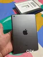 I pad good condition