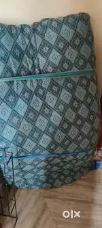 Cotton mattress for sale