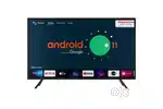 Thomson Android TV 43 inch for sale
