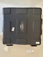 Hioki battery hi tester 3554 - used