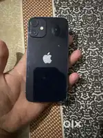 Iphone 12 Mini