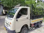 Tata Ace Gold New Condition fix Price