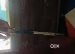 Mattress gadda
