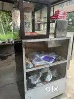 Ac counter