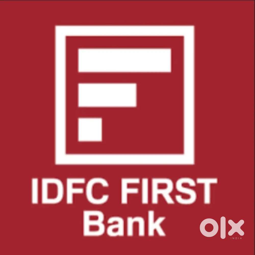 Telecallers only male female