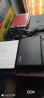 Laptops , computer, cpu , monitor available